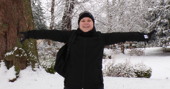 léna pet sitter à BOIS GUILLAUME 76230_3