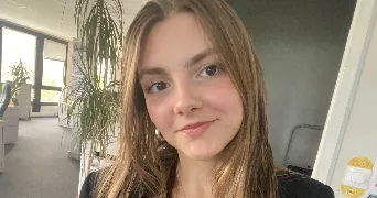 tessa pet sitter à NOTRE DAME D OE 37390