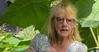 elisabeth pet sitter à LEIGNE LES BOIS 86450