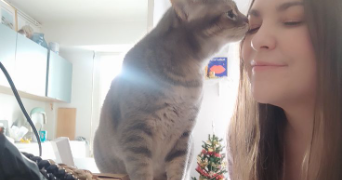 aurélie pet sitter à MARSEILLE 01 13001_7