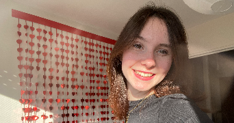 léa pet sitter à STRASBOURG 67200_0