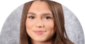 margaux pet sitter à BLOIS 41000_0