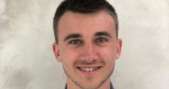 mathieu pet sitter à TOURS 37000_0