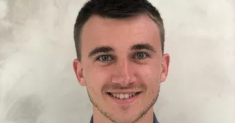 mathieu pet sitter à TOURS 37000