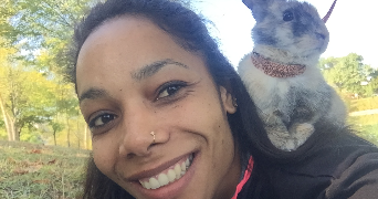 laika pet sitter à TOULOUSE 31000_0