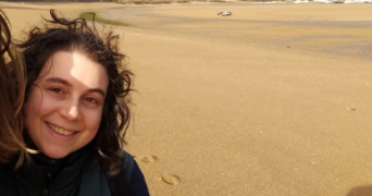 célia pet sitter à BREUIL LE VERT 60600_2