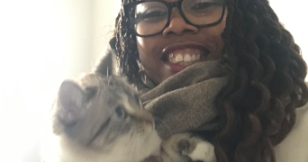 aurelie pet sitter à ST BRIEUC 22000_5
