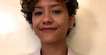 anne-laure pet sitter à AIX EN PROVENCE 13100