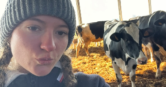 albane pet sitter à VAL D ISERE 73150_3