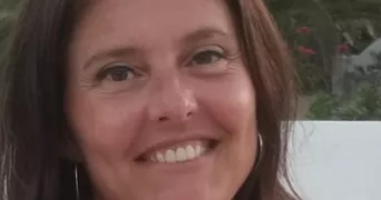 laetitia pet sitter à CONCHES EN OUCHE 27190