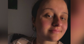 pascaline pet sitter à Chevigny saint sauveur 21800_0