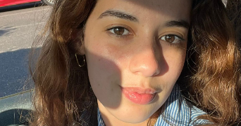 abir pet sitter à BREST 29200_0