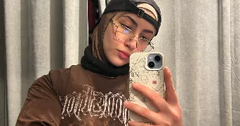 hanna meïssa  pet sitter à CALAIS 62100