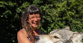 elise et sébastien pet sitter à BOURTH 27580
