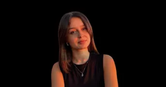 julie pet sitter à TROYES 10000