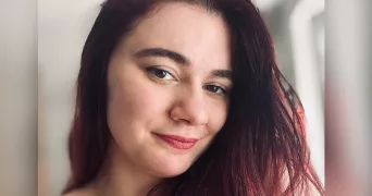 shirley pet sitter à ST HILAIRE DU HARCOUET 50600