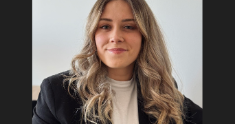 marie pet sitter à ANGERS 49000_0