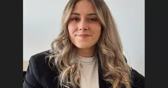 marie pet sitter à ANGERS 49000