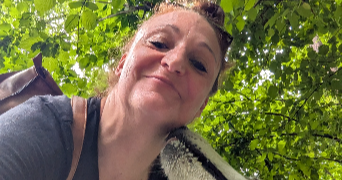 peggy pet sitter à PFASTATT 68120_0