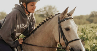 annabelle pet sitter à POITIERS 86000_4