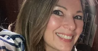 stéphanie pet sitter à LESQUIN 59810