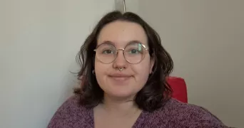 elodie pet sitter à REIMS 51100