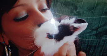angélique pet sitter à QUIMPERLE 29300_1