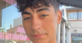 rayyan pet sitter à FROUZINS 31270_1