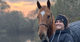 manon pet sitter à LILLE 59160_0