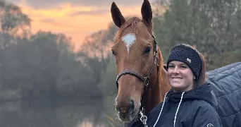 manon pet sitter à LILLE 59160