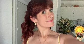 léopoldine  pet sitter à Villeneuve loubet 06270