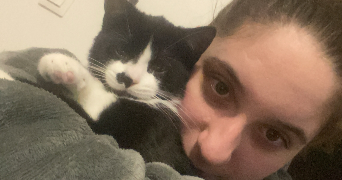 roxane pet sitter à COMMERCY 55200_0