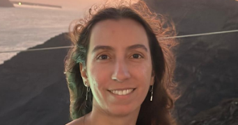 beatriz pet sitter à CHAMPIGNY SUR MARNE 94500_0