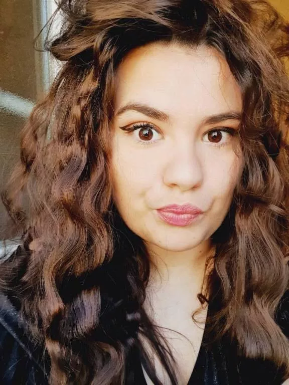 cindy pet sitter à Chitry 89530