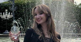 prudence pet sitter à PARIS 03 75003