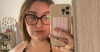 manon pet sitter à VEYRAC 87520_0