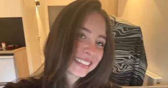 naïla pet sitter à GRADIGNAN 33170