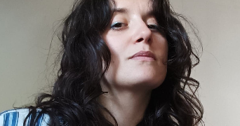 anne pet sitter à RUEIL MALMAISON 92500_0