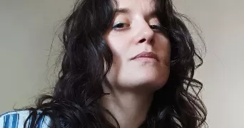 anne pet sitter à RUEIL MALMAISON 92500