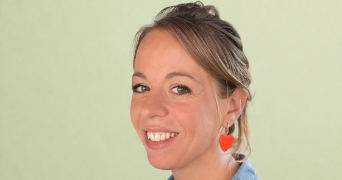 aurélie pet sitter à FRONTONAS 38290_0