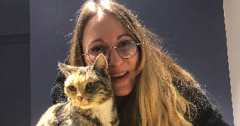 lola pet sitter à DIJON 21000_0