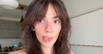 janelle pet sitter à PARIS 05 75005_0