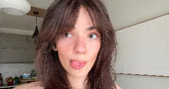 janelle pet sitter à PARIS 05 75005