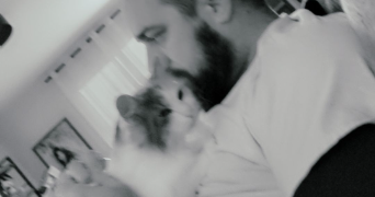 nicolas pet sitter à CESNY AUX VIGNES 14270_3