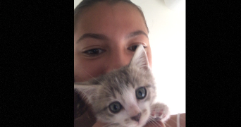 lilou pet sitter à POITIERS 86000_3