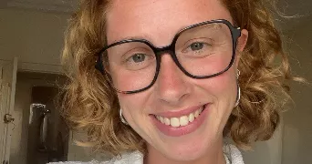 cécilia pet sitter à TOULON 83200
