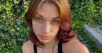 maëline pet sitter à Rennee 35000_3