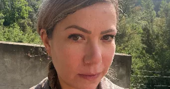 anne-laure pet sitter à ST OUEN SUR SEINE 93400