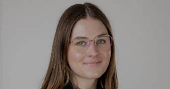 mélanie pet sitter à BLOIS 41000_0