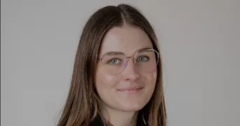 mélanie pet sitter à BLOIS 41000